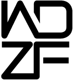 Waldman, David, Zuchovitsky & Freidin Law Firm